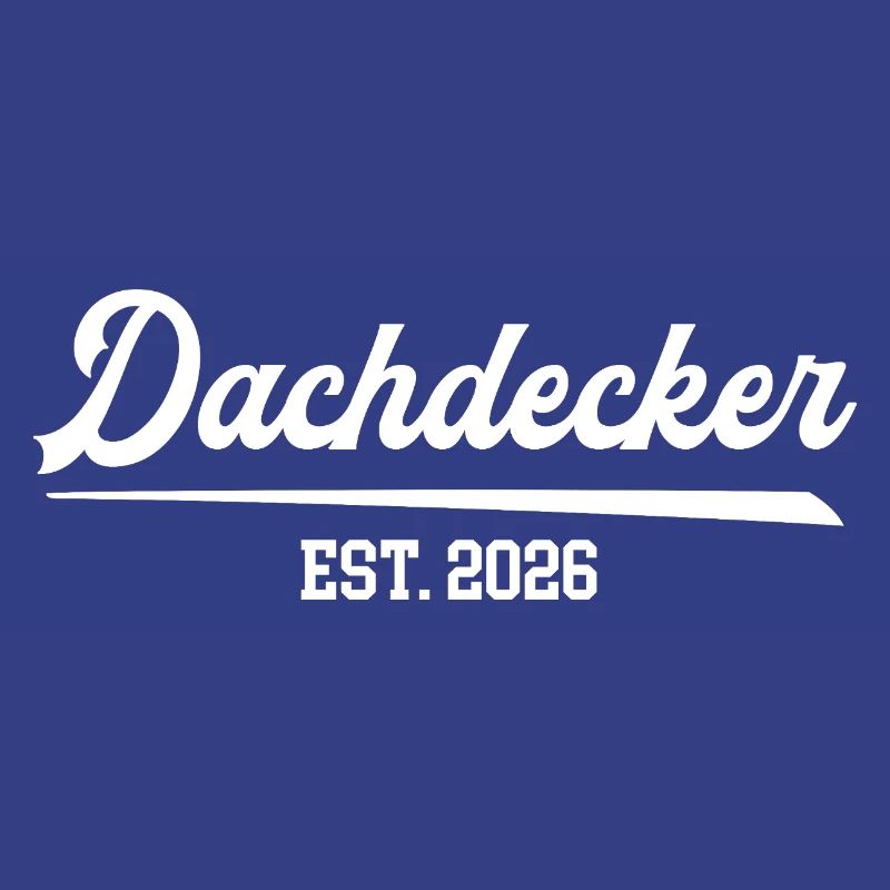 Roofer 2026 Training Examination Master Apprentice