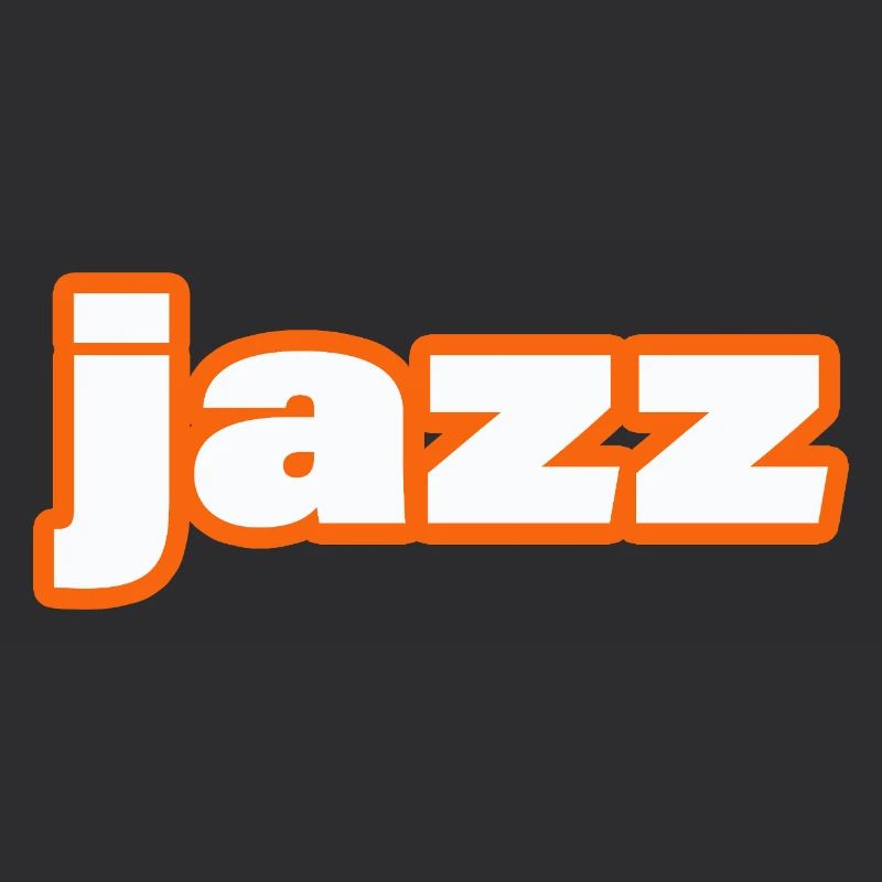 Jazz