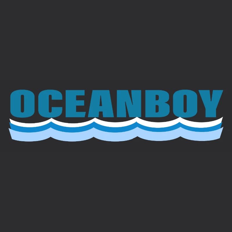 OCEANBOY