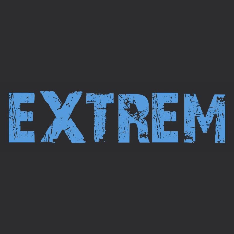 Extrême