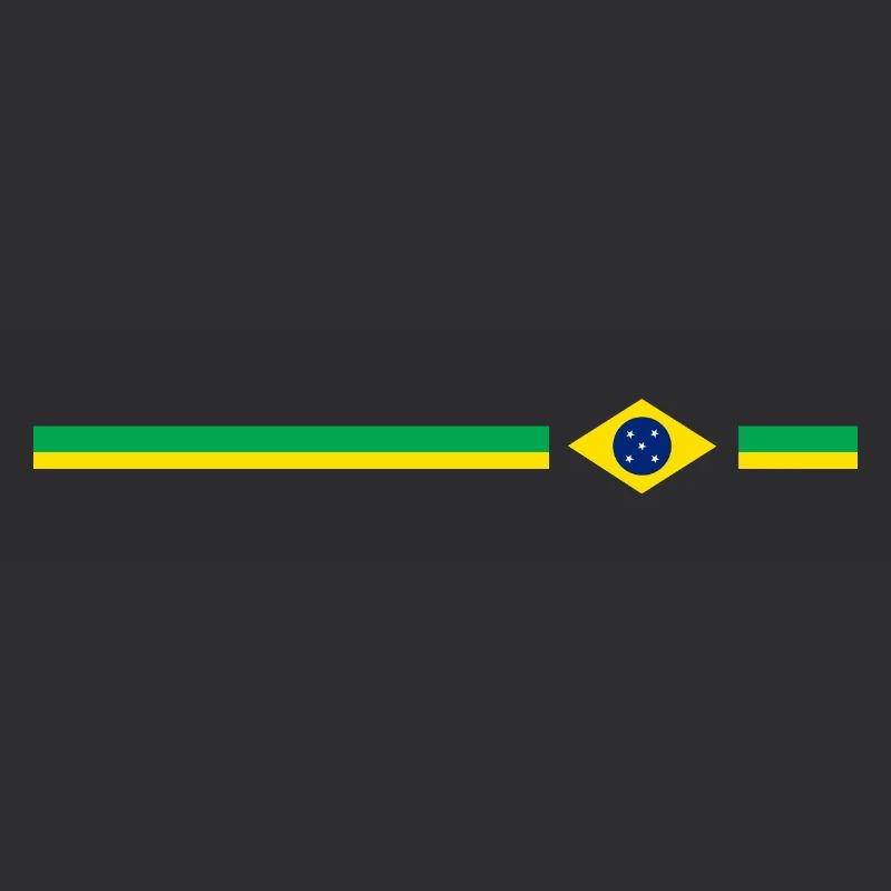 Brazil Design logo