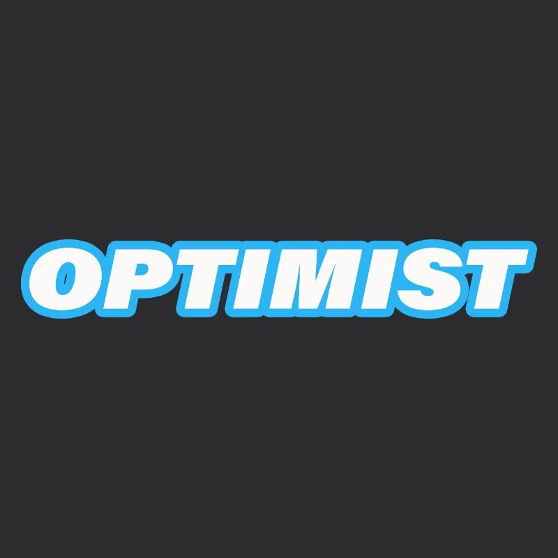 OPTIMIST
