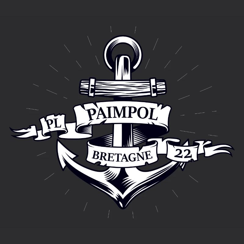 Paimpol PL 22 Bretagne