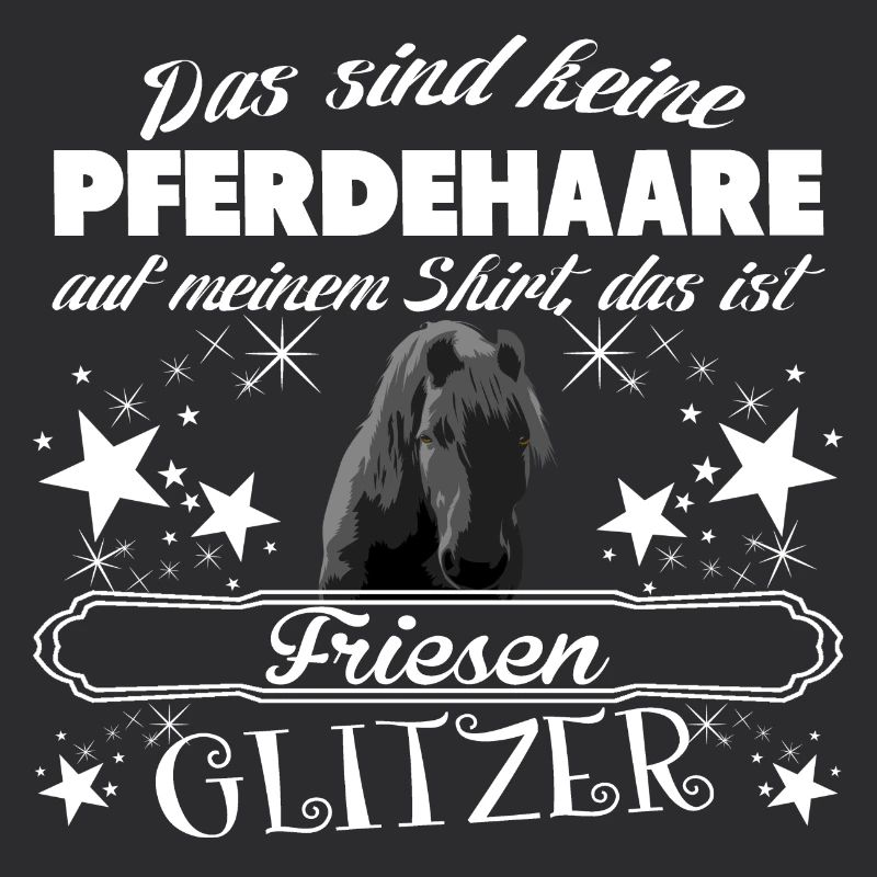 Friesen