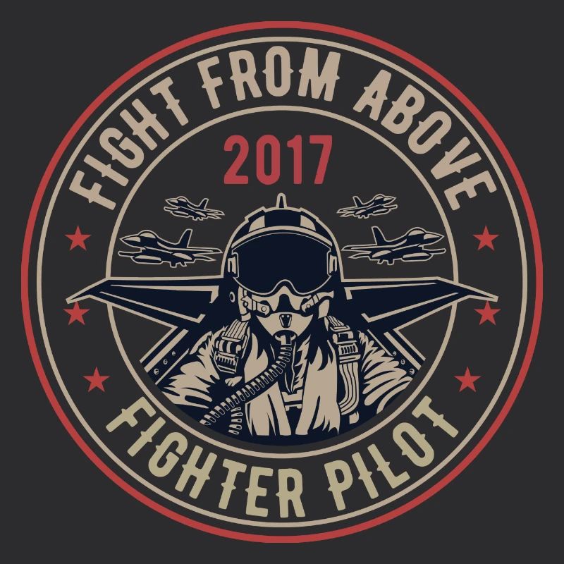 Combats d’Above