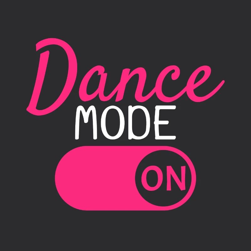 Rhythm Dancing Dance