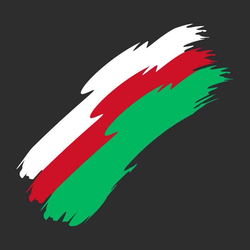 Madagascar