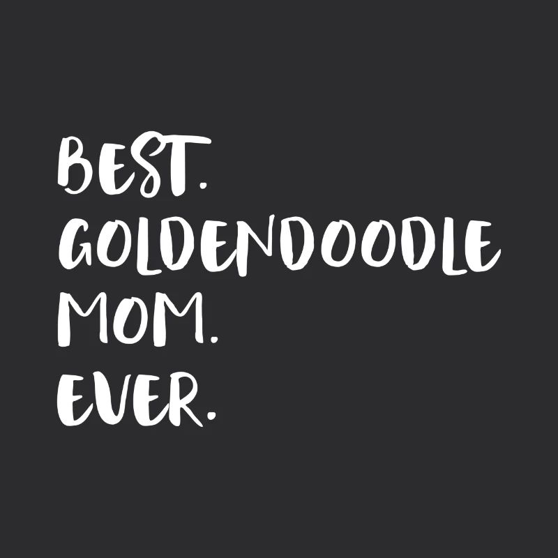 Goldendoodle
