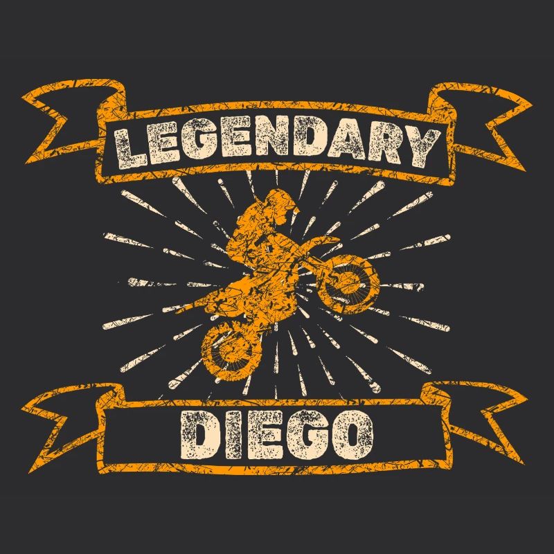 Diego