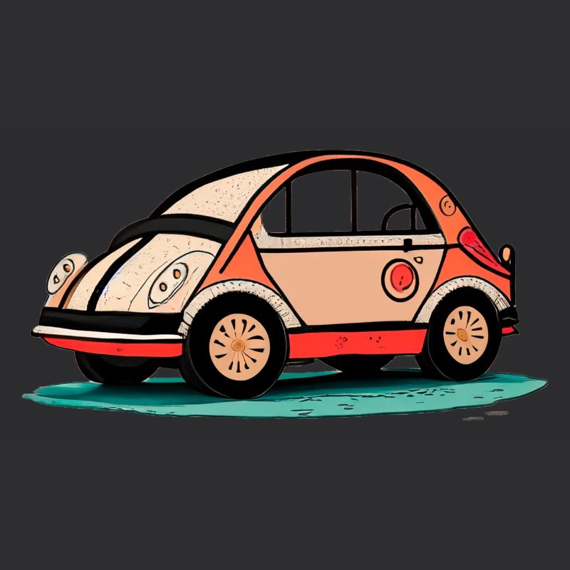 Rosa Auto