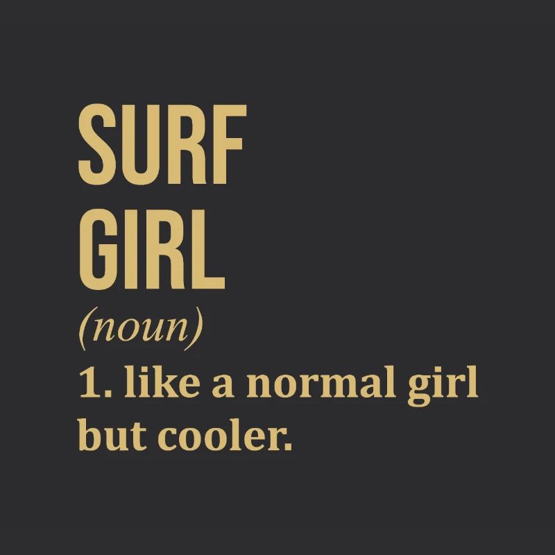 Surf