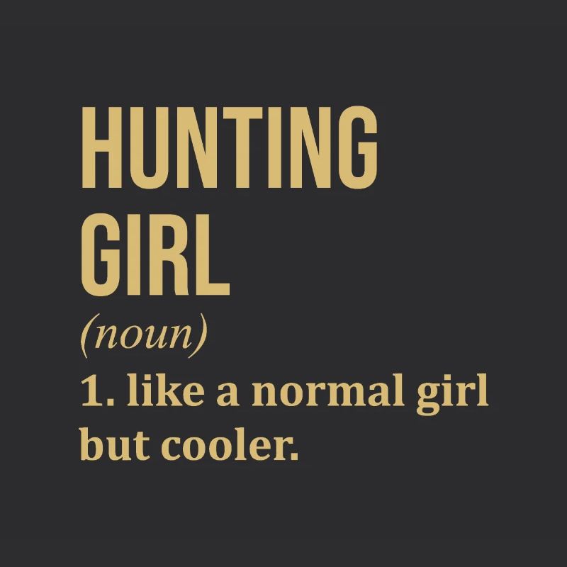 Chasse