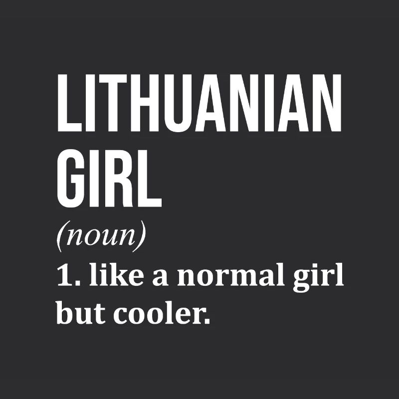 Lithuania