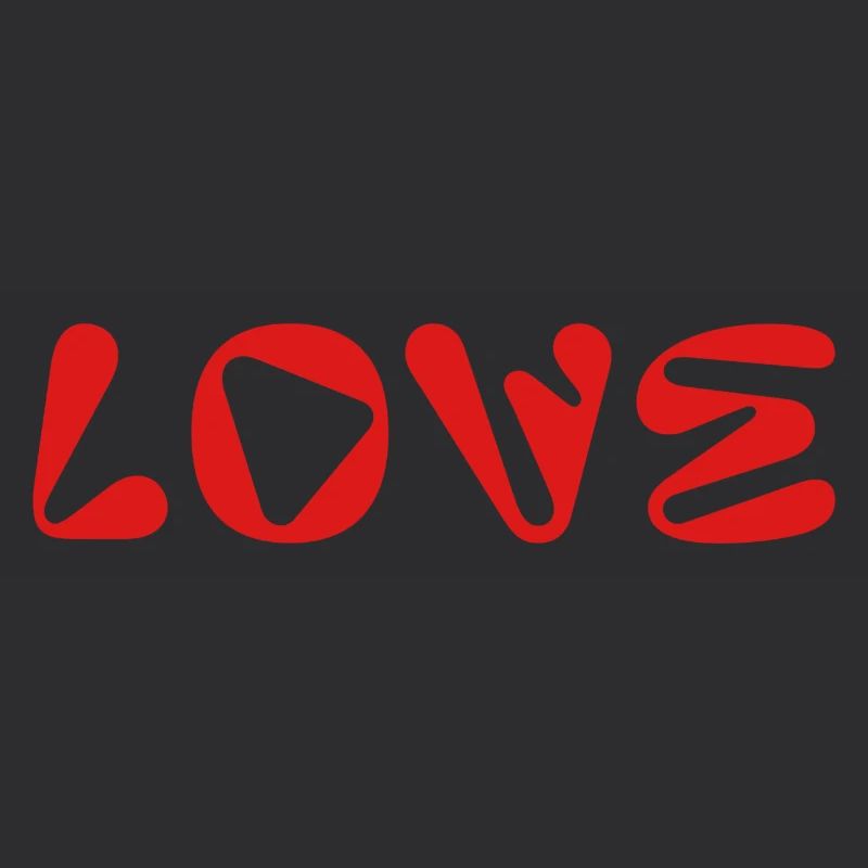 Amour