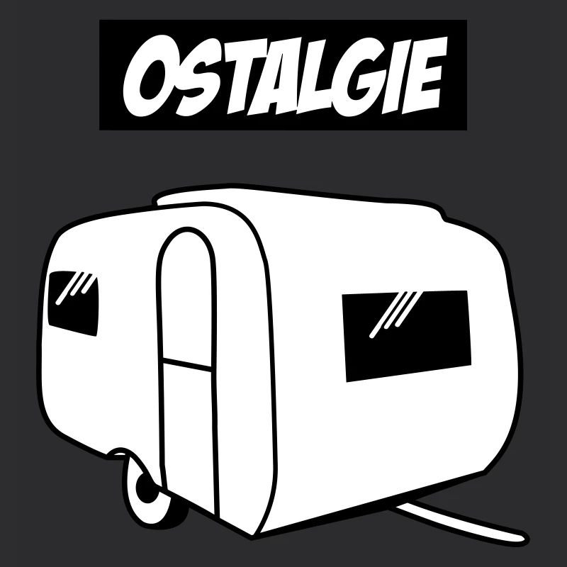 Ostalgie QEK junior