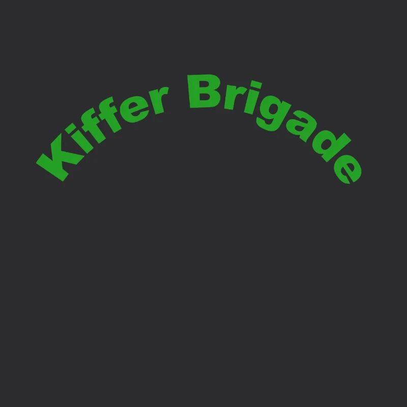 Kiffer Brigade