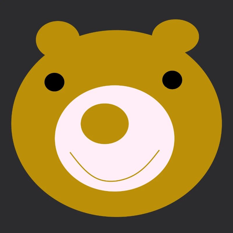 Baer