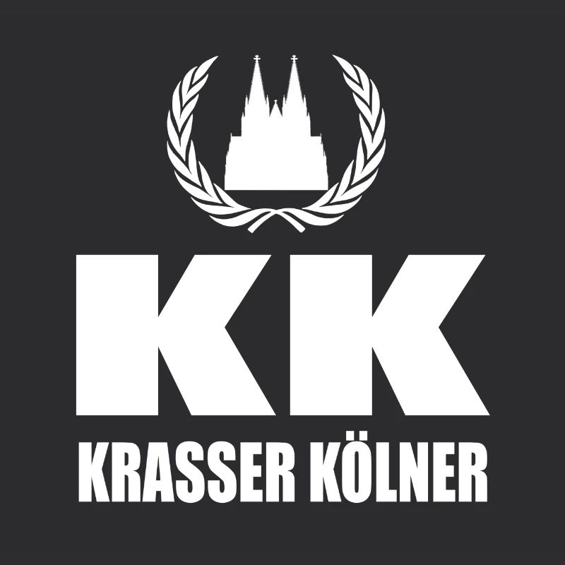 Köln