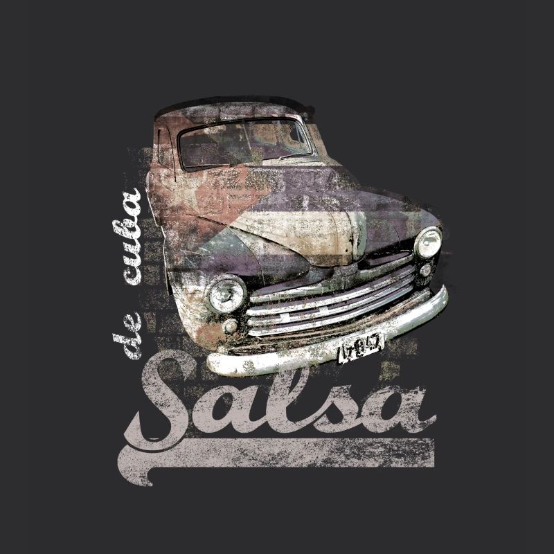 salsa