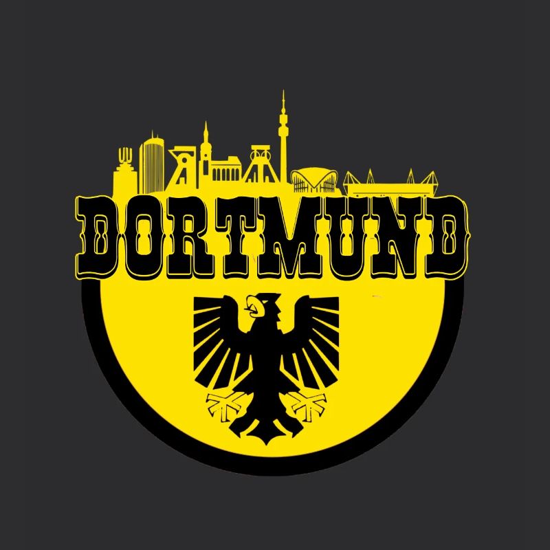 dortmund_logo