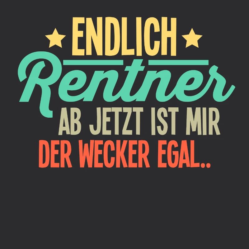 Rentner