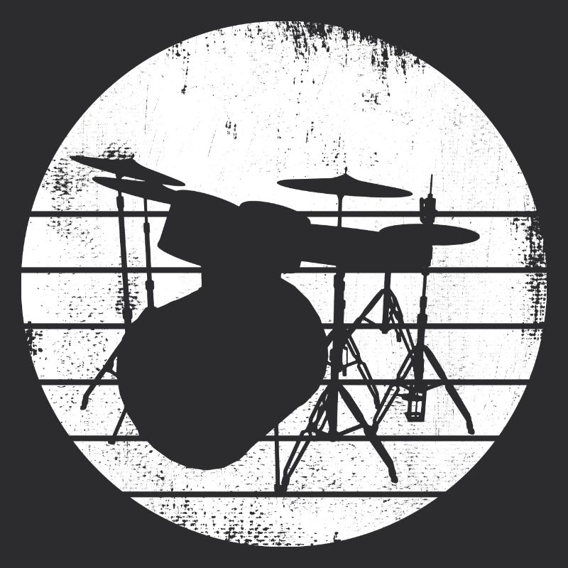 Percussion