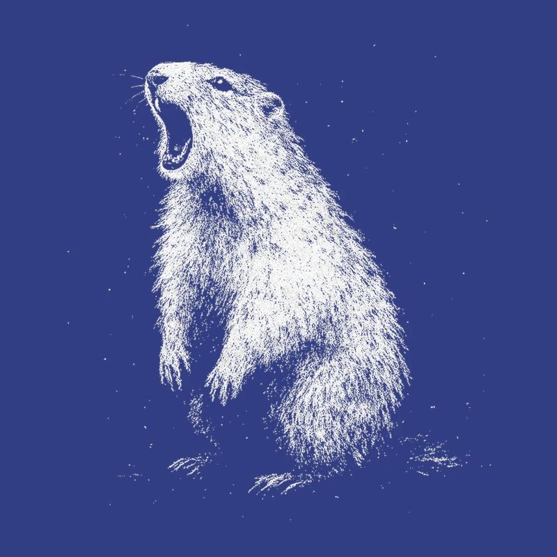 Marmot