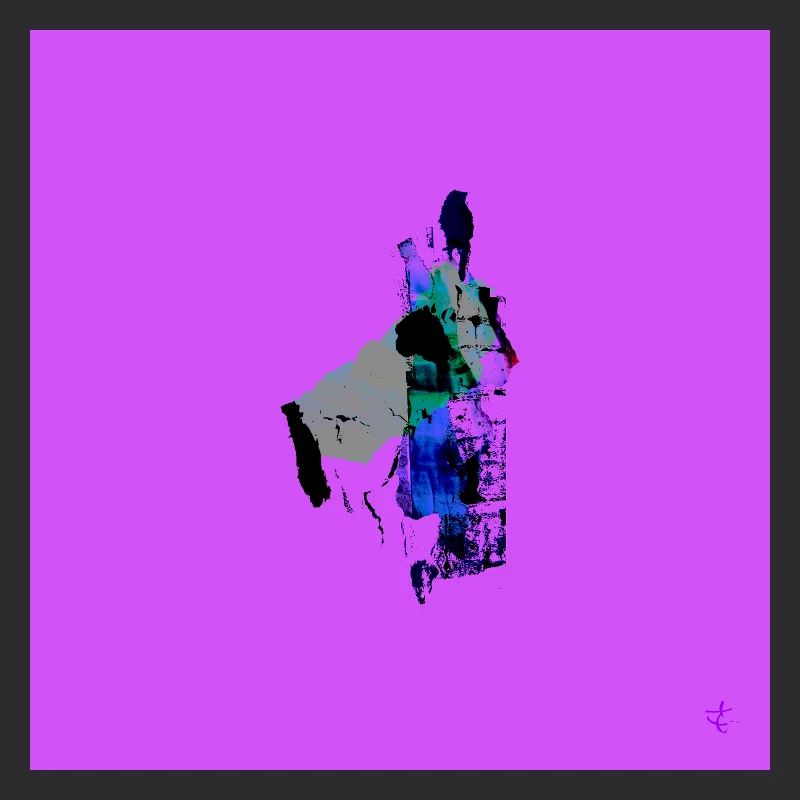 TEXTURA_DE_COLOR_#21