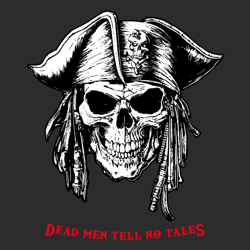 Pirate Skull 07 2024 B Artboard 1 Copy