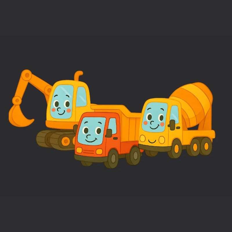 Chantier