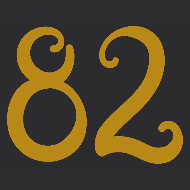 82