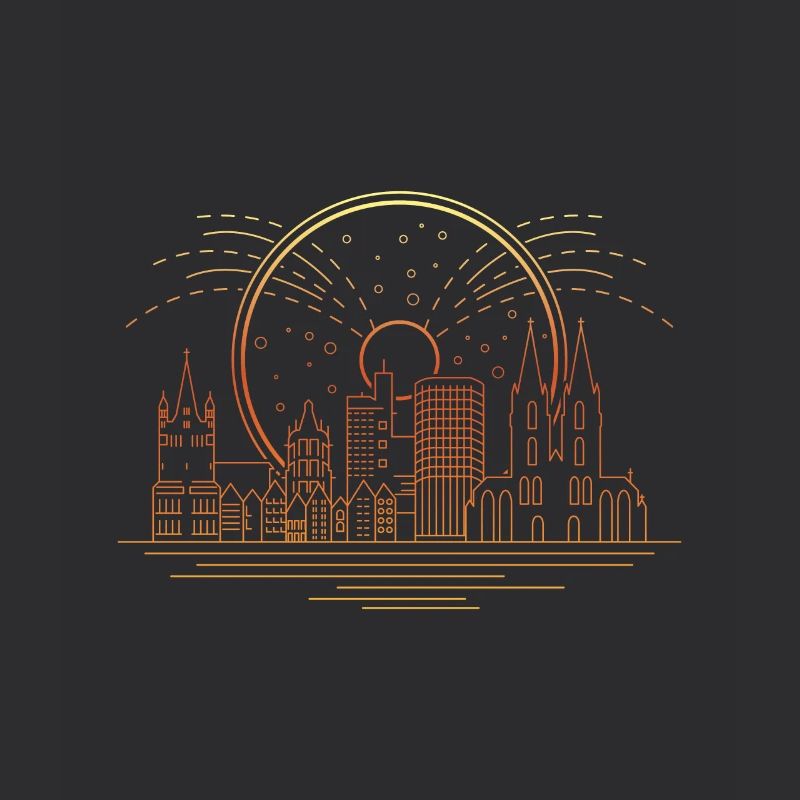 Köln