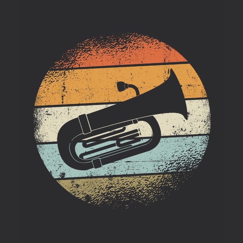Tuba