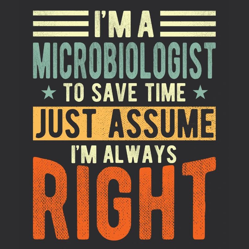 Microbiologiste