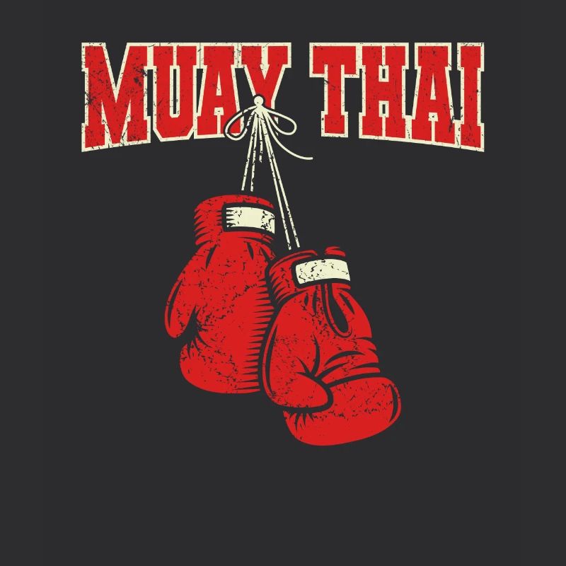 Muay Thaï