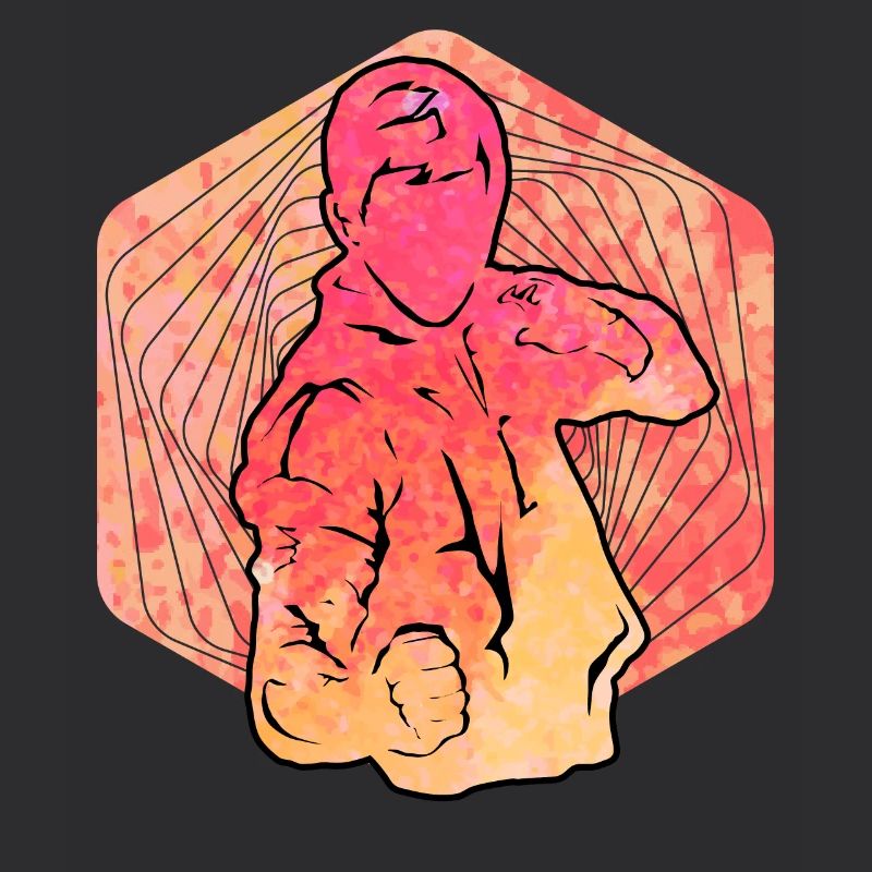 Wing Chun