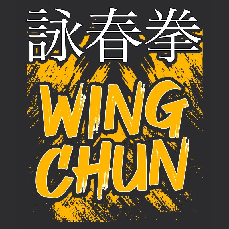 Wing Chun
