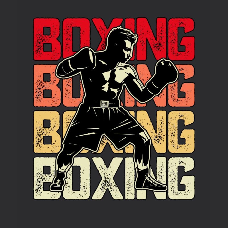 Boxe
