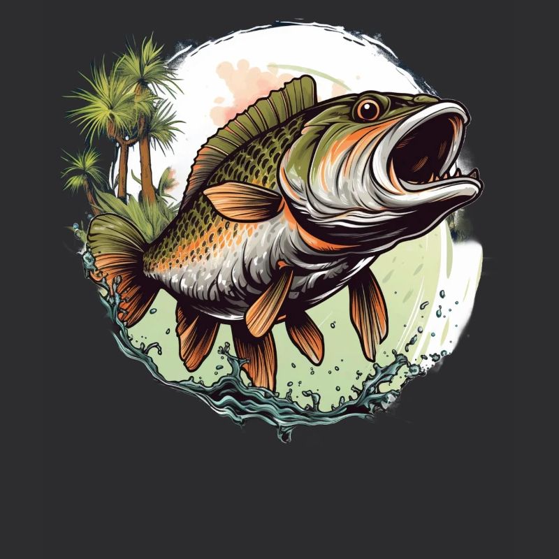 Poisson bar