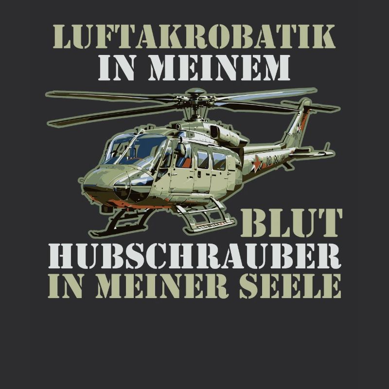 Pilot Helicopter Helicopter