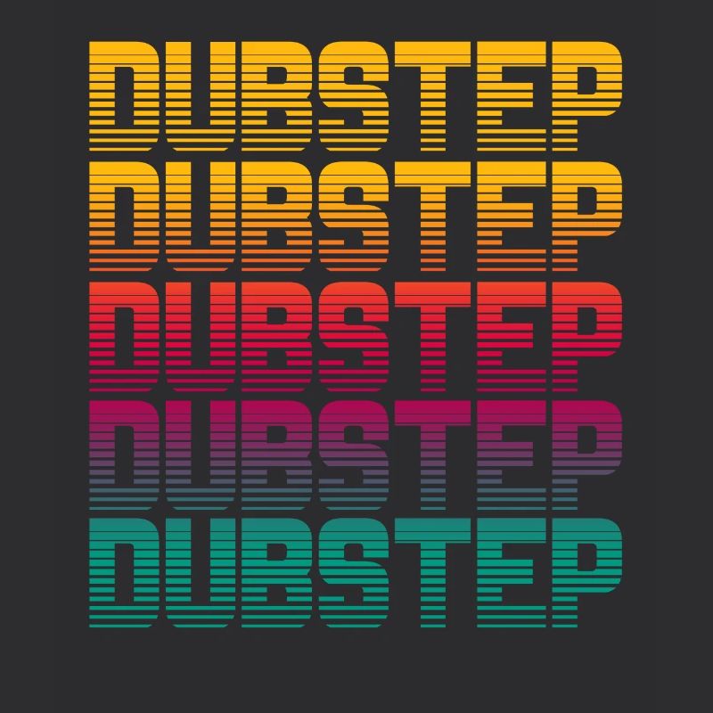 Dubstep