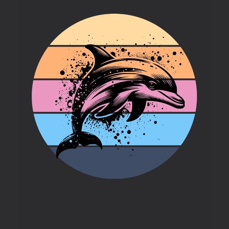 Delfin