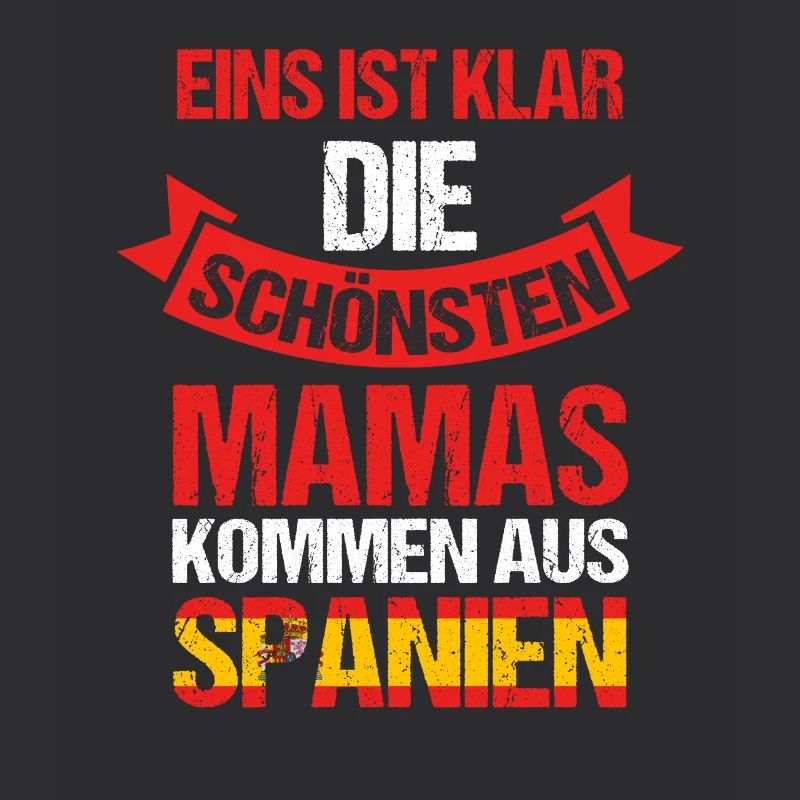 spanish mom mom spanish