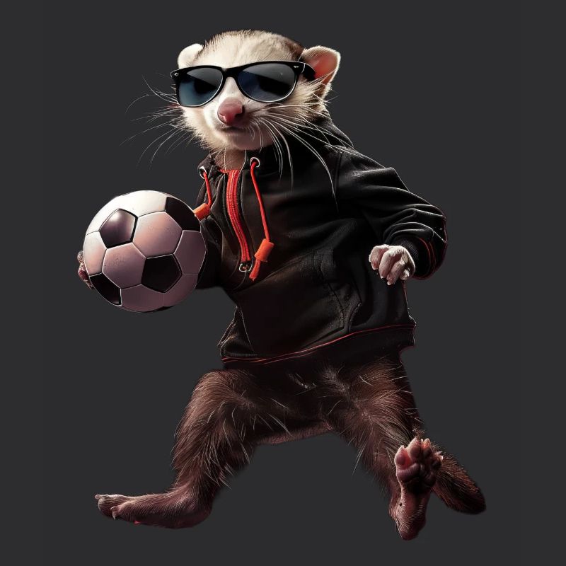 Furet