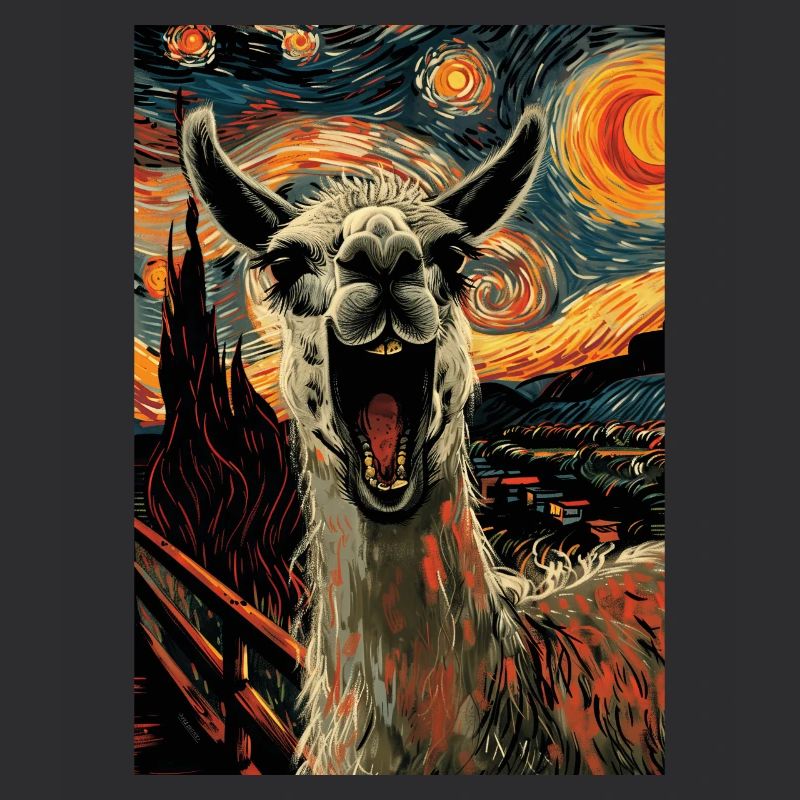 Lama