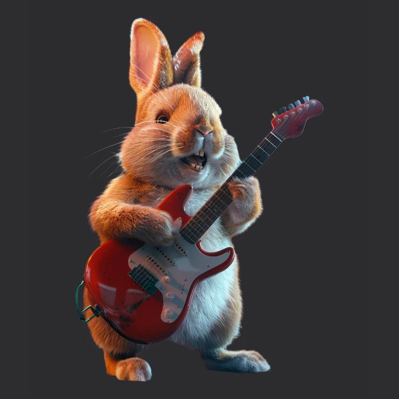 Lapin