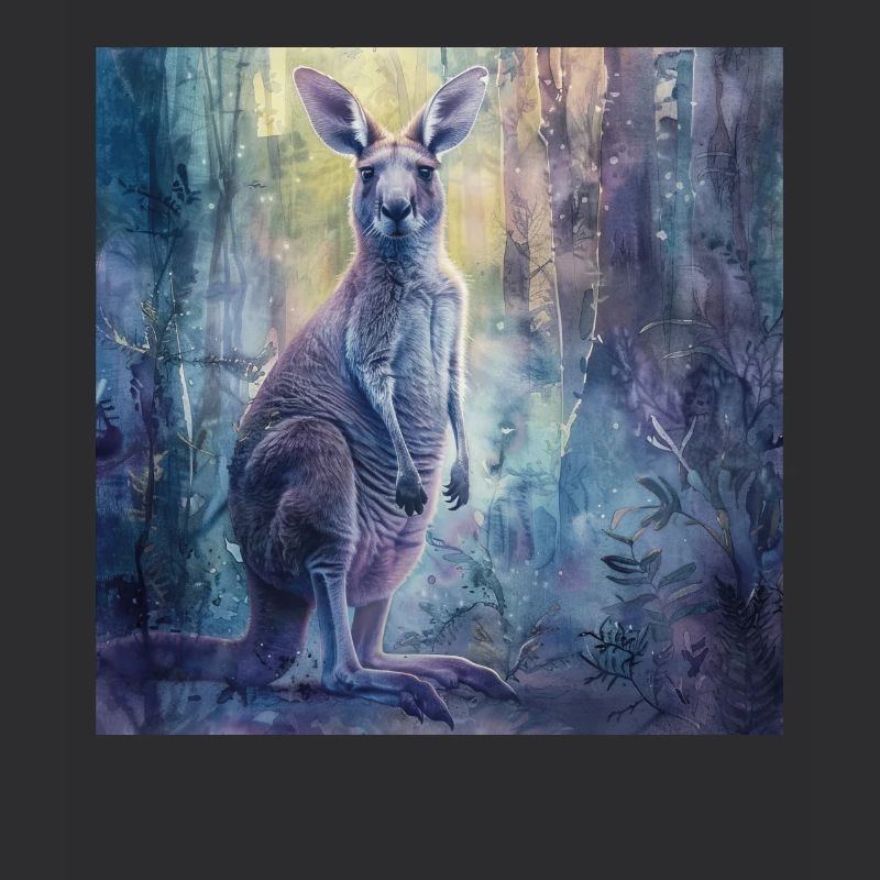 Kangaroo