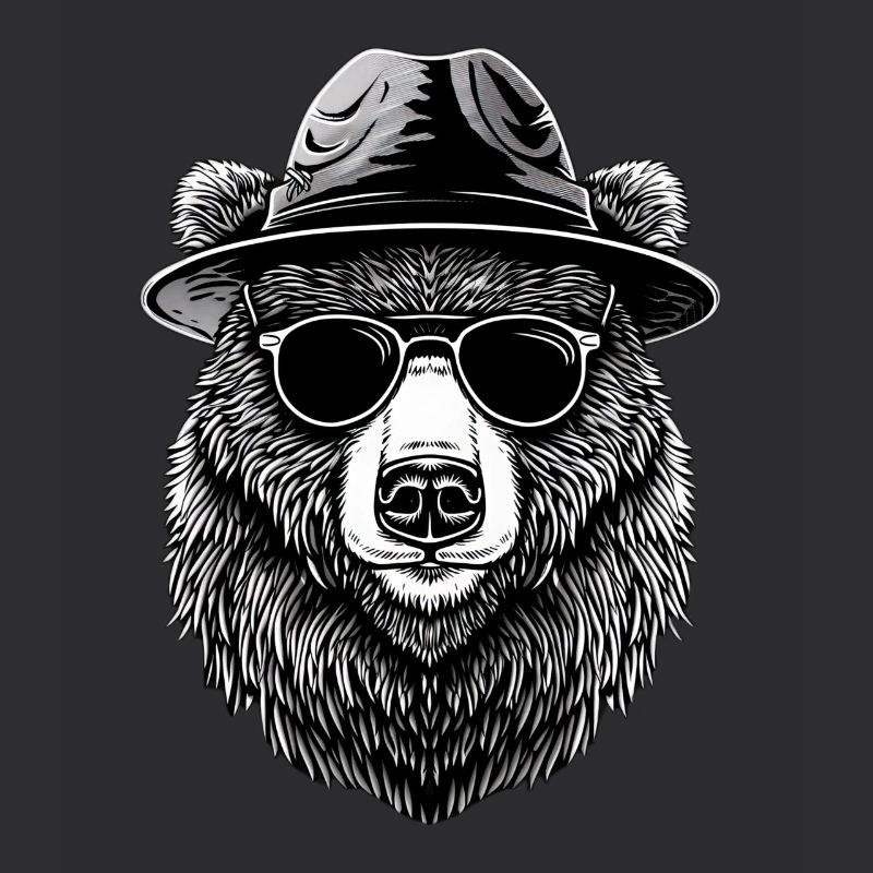 Porter