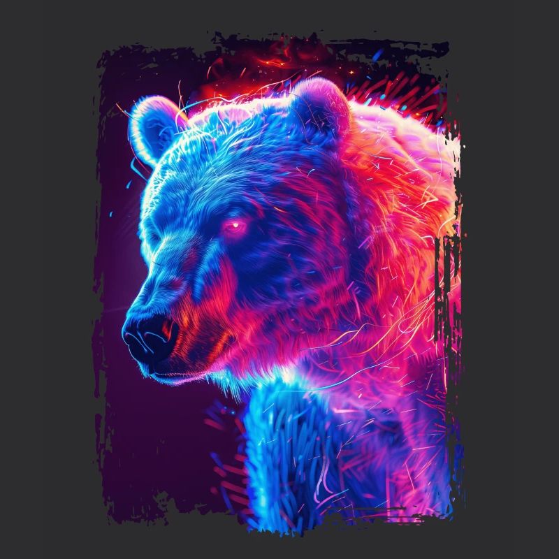 Porter