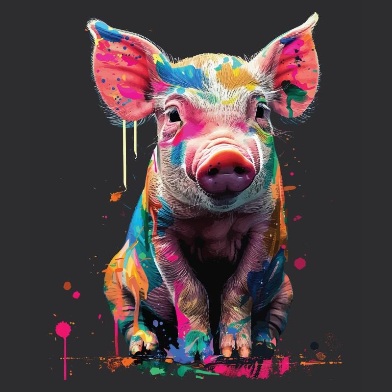 Cochon